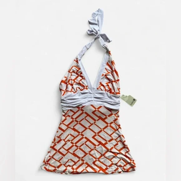 SOLD - Picture 4 of 7